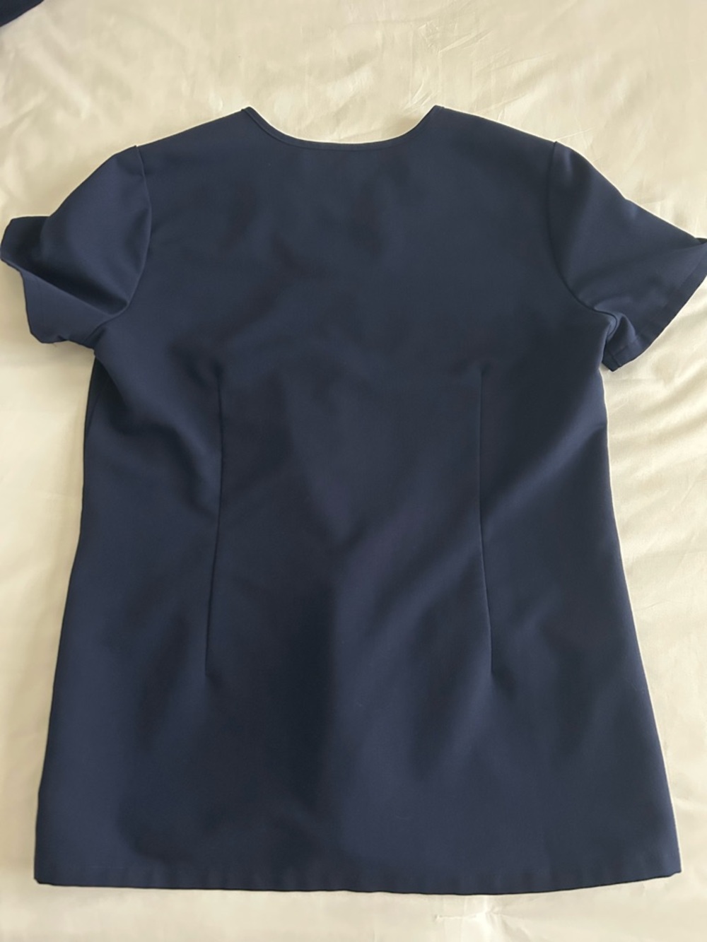 Figs Scrub Set! - Picture 6 of 11